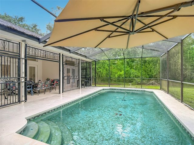 8338 HANDCART ROAD, Wesley Chapel, FL 33545