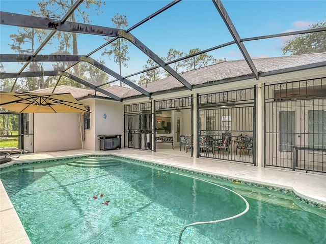 8338 HANDCART ROAD, Wesley Chapel, FL 33545