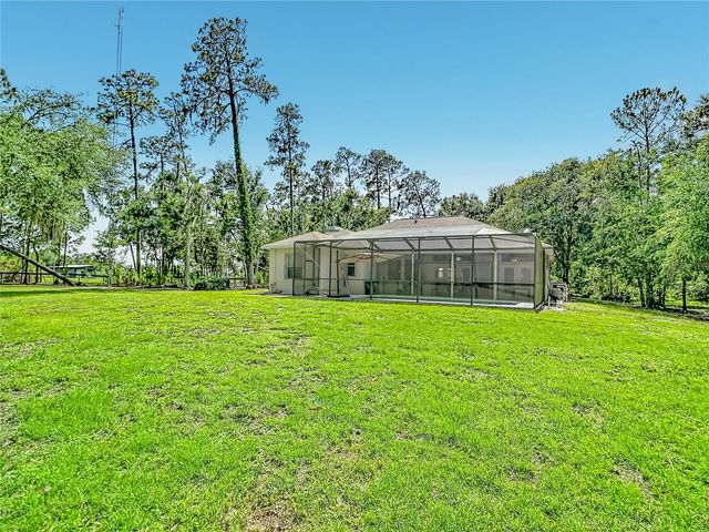 8338 HANDCART ROAD, Wesley Chapel, FL 33545