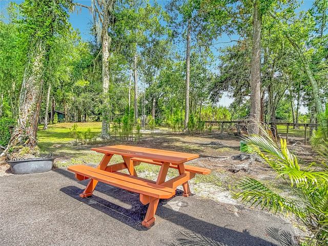 8338 HANDCART ROAD, Wesley Chapel, FL 33545