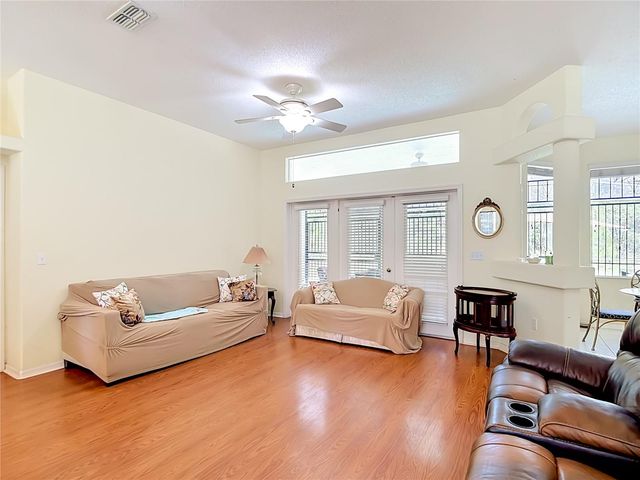 8338 HANDCART ROAD, Wesley Chapel, FL 33545
