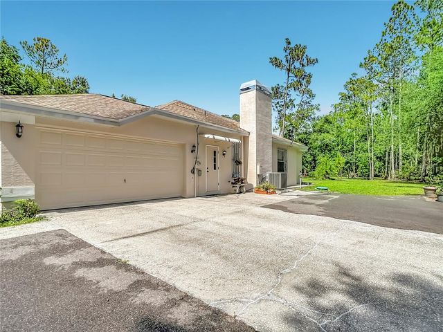8338 HANDCART ROAD, Wesley Chapel, FL 33545