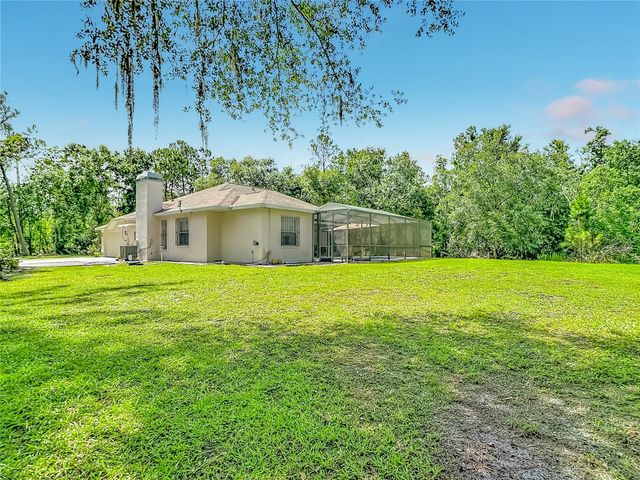 8338 HANDCART ROAD, Wesley Chapel, FL 33545