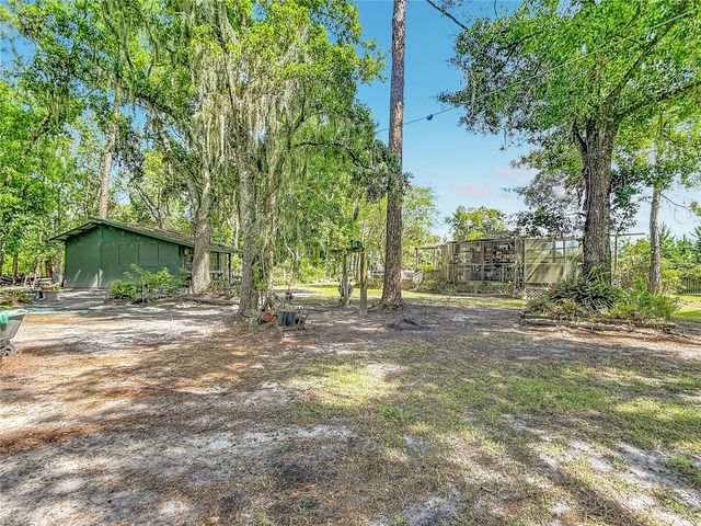 8338 HANDCART ROAD, Wesley Chapel, FL 33545