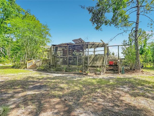 8338 HANDCART ROAD, Wesley Chapel, FL 33545