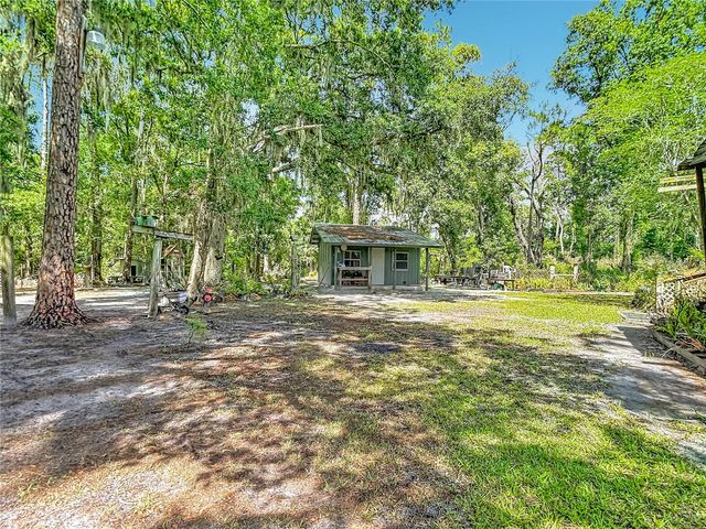 8338 HANDCART ROAD, Wesley Chapel, FL 33545