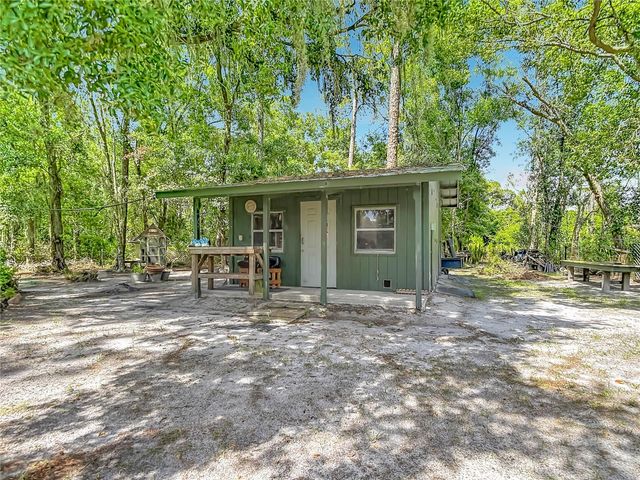 8338 HANDCART ROAD, Wesley Chapel, FL 33545