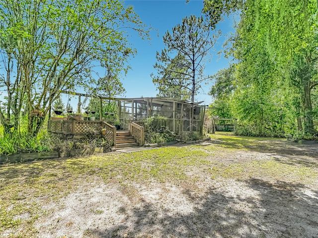 8338 HANDCART ROAD, Wesley Chapel, FL 33545
