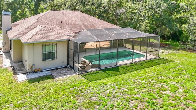 8338 HANDCART ROAD, Wesley Chapel, FL 33545