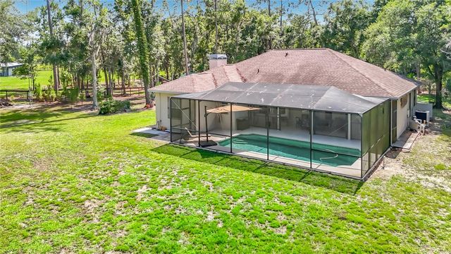 8338 HANDCART ROAD, Wesley Chapel, FL 33545