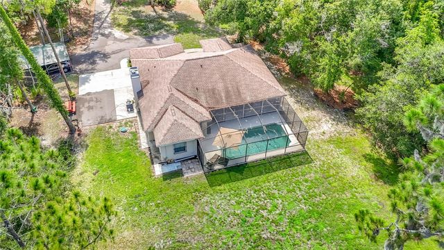 8338 HANDCART ROAD, Wesley Chapel, FL 33545