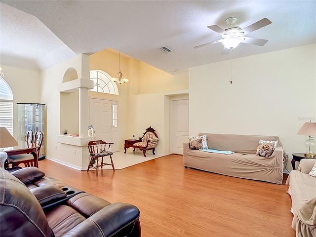 8338 HANDCART ROAD, Wesley Chapel, FL 33545