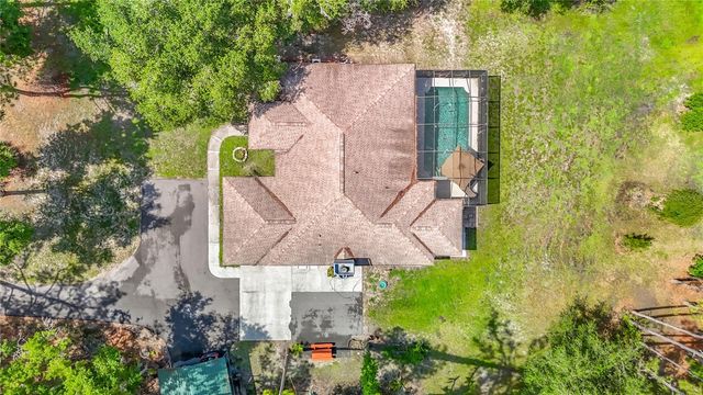 8338 HANDCART ROAD, Wesley Chapel, FL 33545
