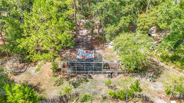 8338 HANDCART ROAD, Wesley Chapel, FL 33545