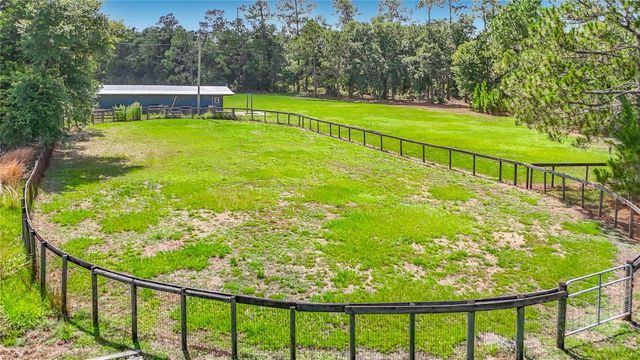 8338 HANDCART ROAD, Wesley Chapel, FL 33545