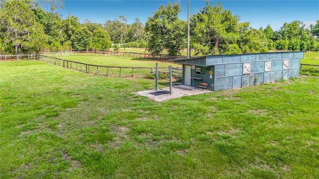 8338 HANDCART ROAD, Wesley Chapel, FL 33545