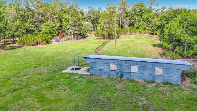 8338 HANDCART ROAD, Wesley Chapel, FL 33545