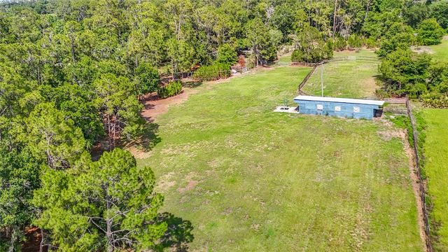 8338 HANDCART ROAD, Wesley Chapel, FL 33545
