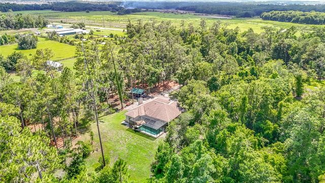 8338 HANDCART ROAD, Wesley Chapel, FL 33545