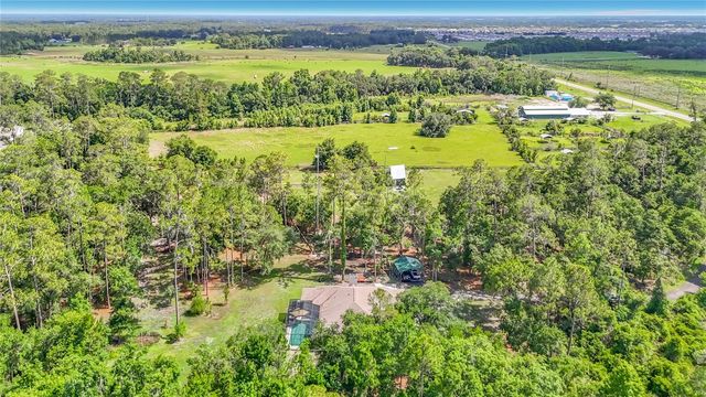 8338 HANDCART ROAD, Wesley Chapel, FL 33545