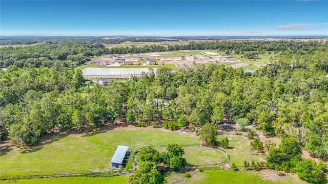 8338 HANDCART ROAD, Wesley Chapel, FL 33545
