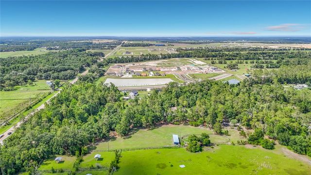 8338 HANDCART ROAD, Wesley Chapel, FL 33545