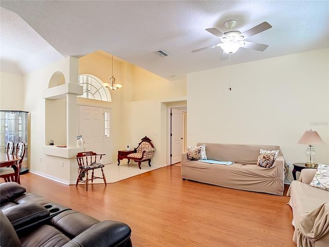 8338 HANDCART ROAD, Wesley Chapel, FL 33545