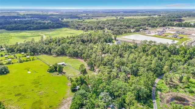 8338 HANDCART ROAD, Wesley Chapel, FL 33545