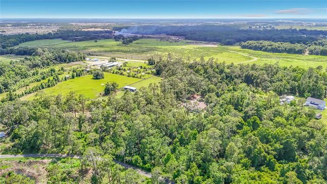 8338 HANDCART ROAD, Wesley Chapel, FL 33545