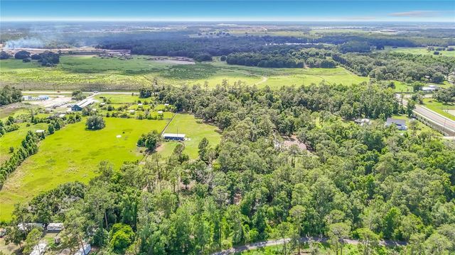 8338 HANDCART ROAD, Wesley Chapel, FL 33545
