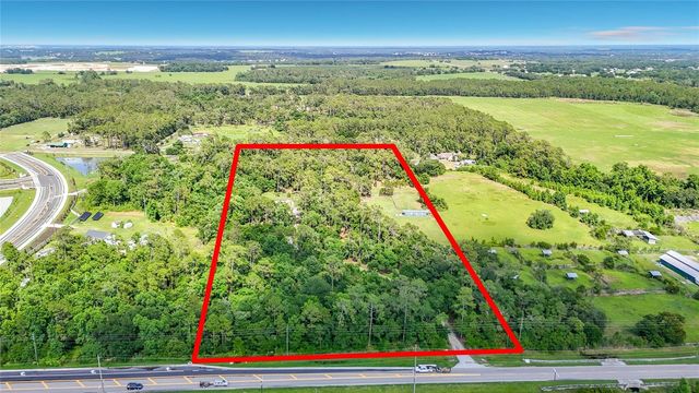 8338 HANDCART ROAD, Wesley Chapel, FL 33545