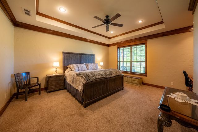 10457 State Highway 110, Van, TX 75790