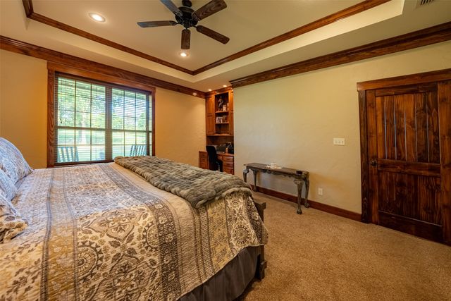 10457 State Highway 110, Van, TX 75790