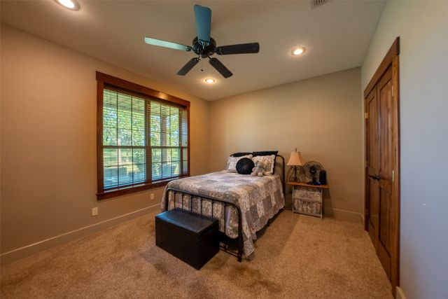10457 State Highway 110, Van, TX 75790