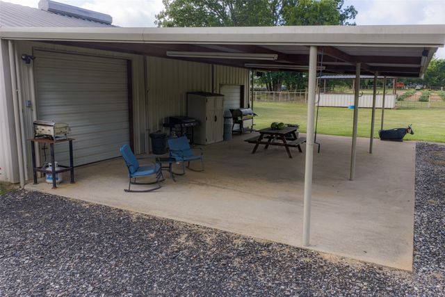 10457 State Highway 110, Van, TX 75790