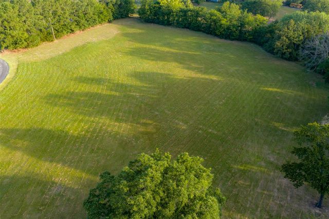 10457 State Highway 110, Van, TX 75790