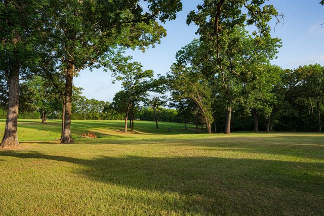 10457 State Highway 110, Van, TX 75790