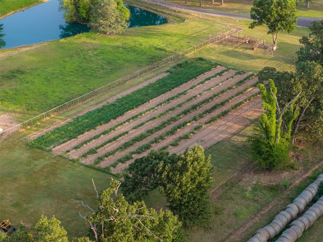 10457 State Highway 110, Van, TX 75790