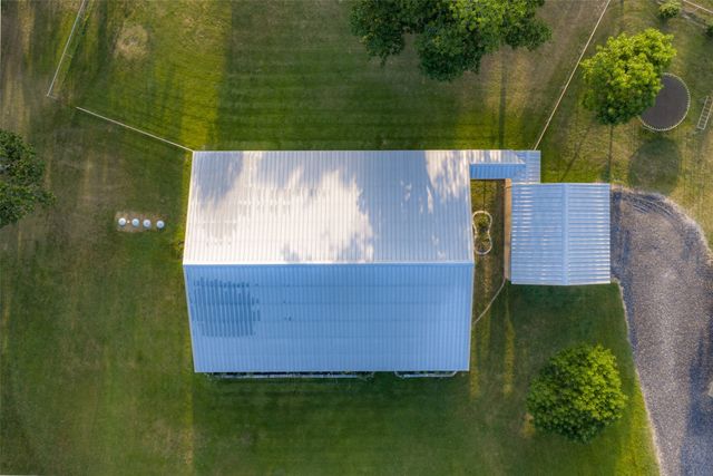 10457 State Highway 110, Van, TX 75790