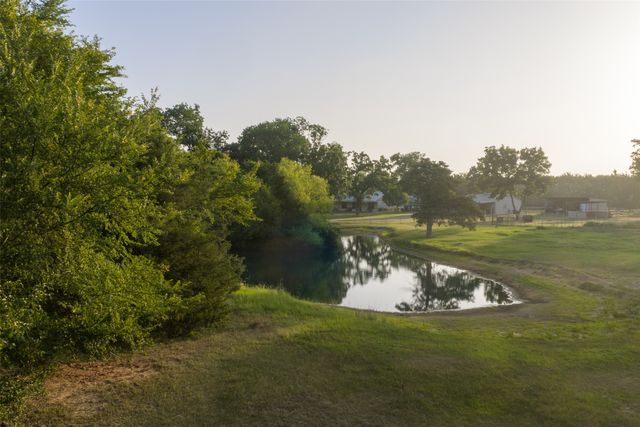 10457 State Highway 110, Van, TX 75790