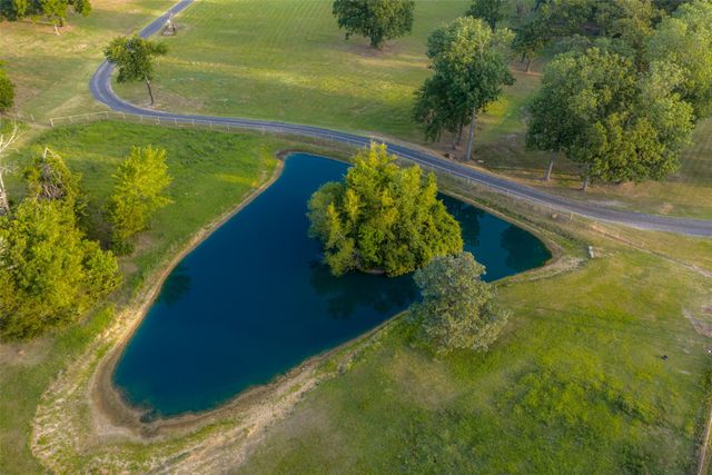 10457 State Highway 110, Van, TX 75790