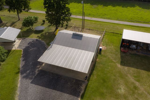 10457 State Highway 110, Van, TX 75790