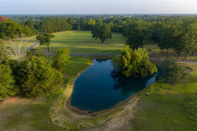 10457 State Highway 110, Van, TX 75790
