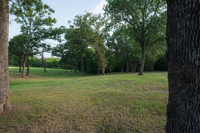 10457 State Highway 110, Van, TX 75790