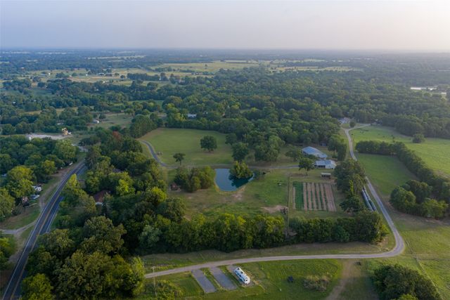 10457 State Highway 110, Van, TX 75790