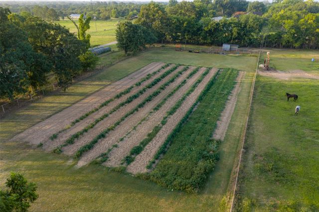 10457 State Highway 110, Van, TX 75790