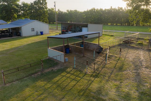 10457 State Highway 110, Van, TX 75790