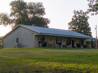 10457 State Highway 110, Van, TX 75790