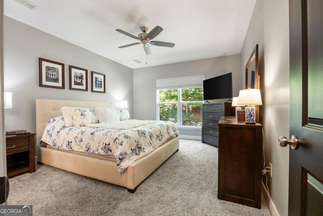 216 Gaston Court, Canton, GA 30115