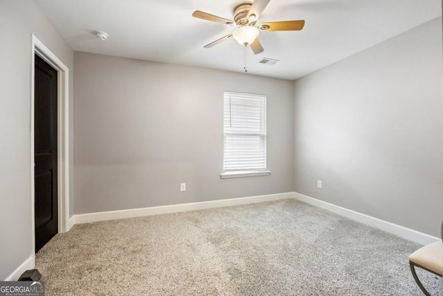 216 Gaston Court, Canton, GA 30115